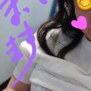 ヒメ日記 2026/08/07 21:34 投稿 石射純恵 こあくまな熟女たち 鶯谷・日暮里店(KOAKUMAグループ)