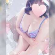 ヒメ日記 2026/08/21 20:28 投稿 石射純恵 こあくまな熟女たち 鶯谷・日暮里店(KOAKUMAグループ)
