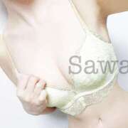 沙和/さわ 久々すぎ🥹 ANEJE～アネージュ池袋～(ユメオト)