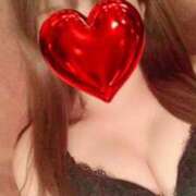 ヒメ日記 2025/02/19 15:01 投稿 くるみ【大人女子】 Select(セレクト)