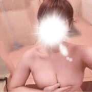 ヒメ日記 2025/05/04 12:00 投稿 くるみ【大人女子】 Select(セレクト)