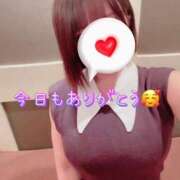 ヒメ日記 2025/06/06 18:04 投稿 くるみ【大人女子】 Select(セレクト)