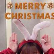 ヒメ日記 2025/12/24 12:27 投稿 くるみ【大人女子】 Select(セレクト)