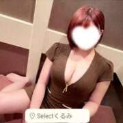 ヒメ日記 2026/08/11 18:30 投稿 くるみ【大人女子】 Select(セレクト)