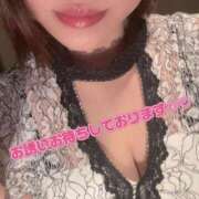 くるみ【大人女子】 💓 Select(セレクト)