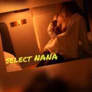 ヒメ日記 2024/12/09 12:04 投稿 な　な【大人女子】 Select(セレクト)