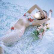 ヒメ日記 2024/12/27 19:18 投稿 な　な【大人女子】 Select(セレクト)