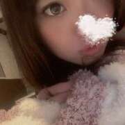 ヒメ日記 2024/12/28 14:27 投稿 な　な【大人女子】 Select(セレクト)