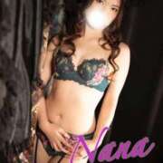 ヒメ日記 2024/12/30 09:55 投稿 な　な【大人女子】 Select(セレクト)