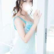 ヒメ日記 2024/12/30 13:40 投稿 な　な【大人女子】 Select(セレクト)