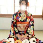 ヒメ日記 2025/01/01 13:07 投稿 な　な【大人女子】 Select(セレクト)