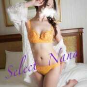 ヒメ日記 2025/01/03 09:58 投稿 な　な【大人女子】 Select(セレクト)