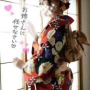 ヒメ日記 2025/01/03 20:04 投稿 な　な【大人女子】 Select(セレクト)