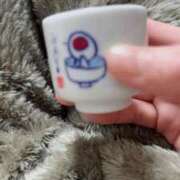 ヒメ日記 2025/01/14 22:14 投稿 な　な【大人女子】 Select(セレクト)