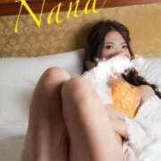 ヒメ日記 2025/01/17 18:06 投稿 な　な【大人女子】 Select(セレクト)