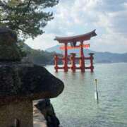 ヒメ日記 2025/01/25 17:29 投稿 な　な【大人女子】 Select(セレクト)