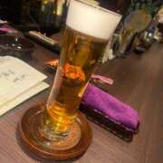 ヒメ日記 2025/02/05 23:08 投稿 な　な【大人女子】 Select(セレクト)