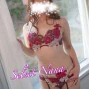 ヒメ日記 2025/02/11 11:57 投稿 な　な【大人女子】 Select(セレクト)