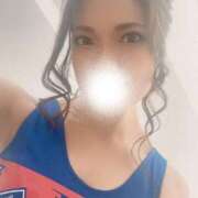 ヒメ日記 2025/02/13 11:36 投稿 な　な【大人女子】 Select(セレクト)