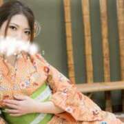 ヒメ日記 2025/03/01 14:03 投稿 な　な【大人女子】 Select(セレクト)