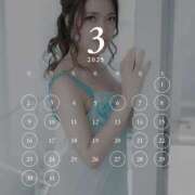 ヒメ日記 2025/03/07 20:59 投稿 な　な【大人女子】 Select(セレクト)