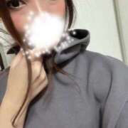 ヒメ日記 2025/03/10 11:47 投稿 な　な【大人女子】 Select(セレクト)