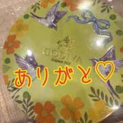 ヒメ日記 2025/03/16 09:40 投稿 な　な【大人女子】 Select(セレクト)