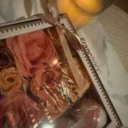 ヒメ日記 2025/03/17 10:25 投稿 な　な【大人女子】 Select(セレクト)