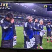 ヒメ日記 2025/03/20 21:50 投稿 な　な【大人女子】 Select(セレクト)