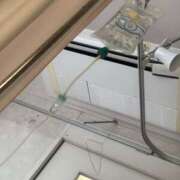 ヒメ日記 2025/03/25 11:06 投稿 な　な【大人女子】 Select(セレクト)