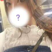 ヒメ日記 2025/04/05 11:15 投稿 な　な【大人女子】 Select(セレクト)