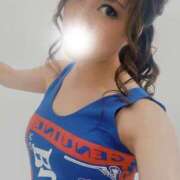 ヒメ日記 2025/04/12 09:52 投稿 な　な【大人女子】 Select(セレクト)