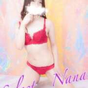 ヒメ日記 2025/04/27 11:17 投稿 な　な【大人女子】 Select(セレクト)