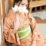 ヒメ日記 2025/04/29 10:02 投稿 な　な【大人女子】 Select(セレクト)