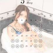 ヒメ日記 2025/04/29 14:26 投稿 な　な【大人女子】 Select(セレクト)