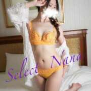 ヒメ日記 2025/04/29 17:07 投稿 な　な【大人女子】 Select(セレクト)