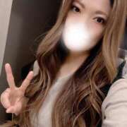 ヒメ日記 2025/05/09 11:20 投稿 な　な【大人女子】 Select(セレクト)