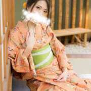 ヒメ日記 2025/05/09 16:18 投稿 な　な【大人女子】 Select(セレクト)