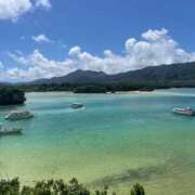 ヒメ日記 2025/05/16 15:42 投稿 な　な【大人女子】 Select(セレクト)