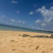 ヒメ日記 2025/05/18 09:23 投稿 な　な【大人女子】 Select(セレクト)