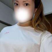 ヒメ日記 2025/06/04 18:01 投稿 な　な【大人女子】 Select(セレクト)