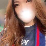 ヒメ日記 2025/06/05 14:16 投稿 な　な【大人女子】 Select(セレクト)