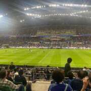 ヒメ日記 2025/06/06 20:30 投稿 な　な【大人女子】 Select(セレクト)