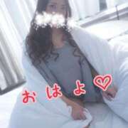 ヒメ日記 2025/06/08 09:41 投稿 な　な【大人女子】 Select(セレクト)