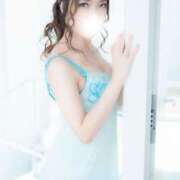 ヒメ日記 2025/06/09 08:48 投稿 な　な【大人女子】 Select(セレクト)