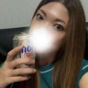 ヒメ日記 2025/06/10 19:23 投稿 な　な【大人女子】 Select(セレクト)