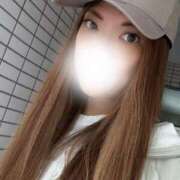 ヒメ日記 2025/06/11 17:02 投稿 な　な【大人女子】 Select(セレクト)