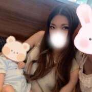 ヒメ日記 2025/06/12 23:34 投稿 な　な【大人女子】 Select(セレクト)