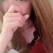 ヒメ日記 2025/06/13 12:15 投稿 な　な【大人女子】 Select(セレクト)