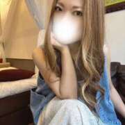 ヒメ日記 2025/06/25 20:02 投稿 な　な【大人女子】 Select(セレクト)